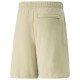 Puma Ανδρικό σορτς Classics Pintuck Shorts 8" TR